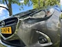 Mazda 2 1.5 Skyactiv-G Dynamic+