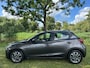Mazda 2 1.5 Skyactiv-G Dynamic+