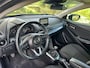 Mazda 2 1.5 Skyactiv-G Dynamic+