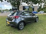 Mazda 2 1.5 Skyactiv-G Dynamic+