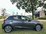 Mazda 2 1.5 Skyactiv-G Dynamic+