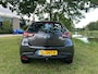 Mazda 2 1.5 Skyactiv-G Dynamic+