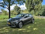 Mazda 2 1.5 Skyactiv-G Dynamic+