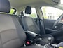 Mazda 2 1.5 Skyactiv-G Dynamic+