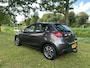 Mazda 2 1.5 Skyactiv-G Dynamic+