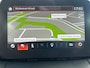 Mazda 2 1.5 Skyactiv-G Dynamic+