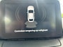 Mazda 2 1.5 Skyactiv-G Dynamic+