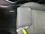 Mazda 2 1.5 Skyactiv-G Dynamic+