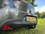 Mazda 2 1.5 Skyactiv-G Dynamic+