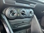 Mazda 2 1.5 Skyactiv-G Dynamic+
