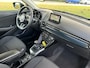 Mazda 2 1.5 Skyactiv-G Dynamic+