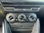 Mazda 2 1.5 Skyactiv-G Dynamic+