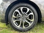 Mazda 2 1.5 Skyactiv-G Dynamic+