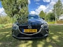Mazda 2 1.5 Skyactiv-G Dynamic+