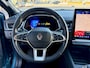 Renault Symbioz 1.6 E-Tech full hybrid 145 iconic