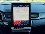 Renault Symbioz 1.6 E-Tech full hybrid 145 iconic