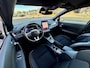 Renault Symbioz 1.6 E-Tech full hybrid 145 iconic