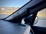 Renault Symbioz 1.6 E-Tech full hybrid 145 iconic