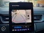 Renault Symbioz 1.6 E-Tech full hybrid 145 iconic