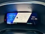 Renault Symbioz 1.6 E-Tech full hybrid 145 iconic