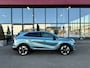 Renault Symbioz 1.6 E-Tech full hybrid 145 iconic