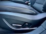 Renault Symbioz 1.6 E-Tech full hybrid 145 iconic