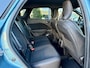 Renault Symbioz 1.6 E-Tech full hybrid 145 iconic