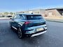 Renault Symbioz 1.6 E-Tech full hybrid 145 iconic