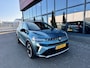 Renault Symbioz 1.6 E-Tech full hybrid 145 iconic