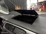Volkswagen Caddy Maxi 1.4 TSI Comfortline 5p Airco|Cruise|