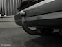 Volkswagen Caddy Maxi 1.4 TSI Comfortline 5p Airco|Cruise|