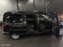 Volkswagen Caddy Maxi 1.4 TSI Comfortline 5p Airco|Cruise|