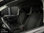 Volkswagen Caddy Maxi 1.4 TSI Comfortline 5p Airco|Cruise|