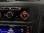 Volkswagen Caddy Maxi 1.4 TSI Comfortline 5p Airco|Cruise|