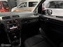Volkswagen Caddy Maxi 1.4 TSI Comfortline 5p Airco|Cruise|