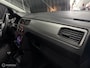 Volkswagen Caddy Maxi 1.4 TSI Comfortline 5p Airco|Cruise|