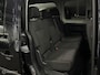 Volkswagen Caddy Maxi 1.4 TSI Comfortline 5p Airco|Cruise|