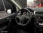 Volkswagen Caddy Maxi 1.4 TSI Comfortline 5p Airco|Cruise|