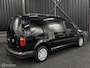 Volkswagen Caddy Maxi 1.4 TSI Comfortline 5p Airco|Cruise|