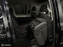 Volkswagen Caddy Maxi 1.4 TSI Comfortline 5p Airco|Cruise|