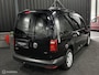 Volkswagen Caddy Maxi 1.4 TSI Comfortline 5p Airco|Cruise|