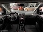Volkswagen Caddy Maxi 1.4 TSI Comfortline 5p Airco|Cruise|