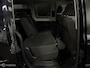 Volkswagen Caddy Maxi 1.4 TSI Comfortline 5p Airco|Cruise|