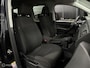 Volkswagen Caddy Maxi 1.4 TSI Comfortline 5p Airco|Cruise|