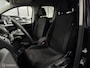 Volkswagen Caddy Maxi 1.4 TSI Comfortline 5p Airco|Cruise|