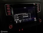 Volkswagen Caddy Maxi 1.4 TSI Comfortline 5p Airco|Cruise|