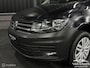 Volkswagen Caddy Maxi 1.4 TSI Comfortline 5p Airco|Cruise|