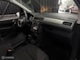 Volkswagen Caddy Maxi 1.4 TSI Comfortline 5p Airco|Cruise|
