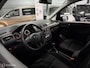 Volkswagen Caddy Maxi 1.4 TSI Comfortline 5p Airco|Cruise|