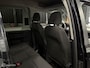Volkswagen Caddy Maxi 1.4 TSI Comfortline 5p Airco|Cruise|